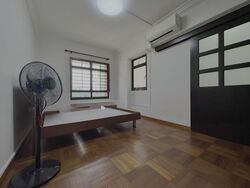 Blk 63A Lengkok Bahru Heights (Bukit Merah), HDB 5 Rooms #544879431